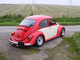 Beetle 004.jpg